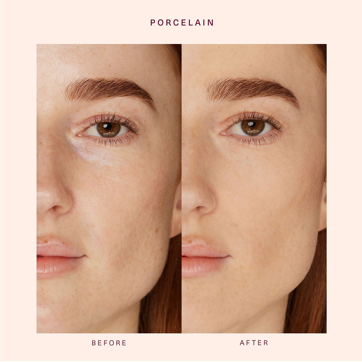 TRUE TO MYSELF TINTED PRESSED TALC-FREE FINISHING POWDER (POLVO FIJADOR PARA ROSTRO)